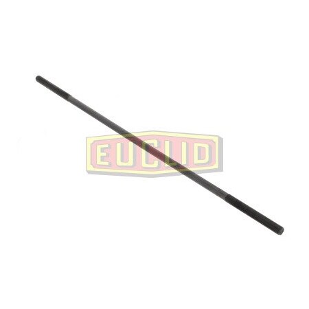 Euclid Threaded Rod, ETR505636 ETR505636